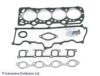 OPEL 097074160 Gasket Set, cylinder head